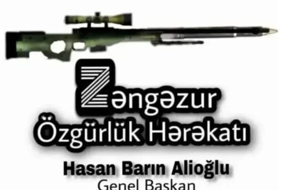 ZÖH adına, Genel Başkan