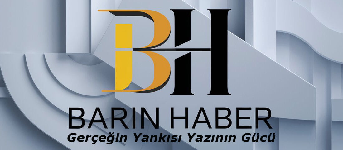 Barın Haber Yayın Yönetmeni