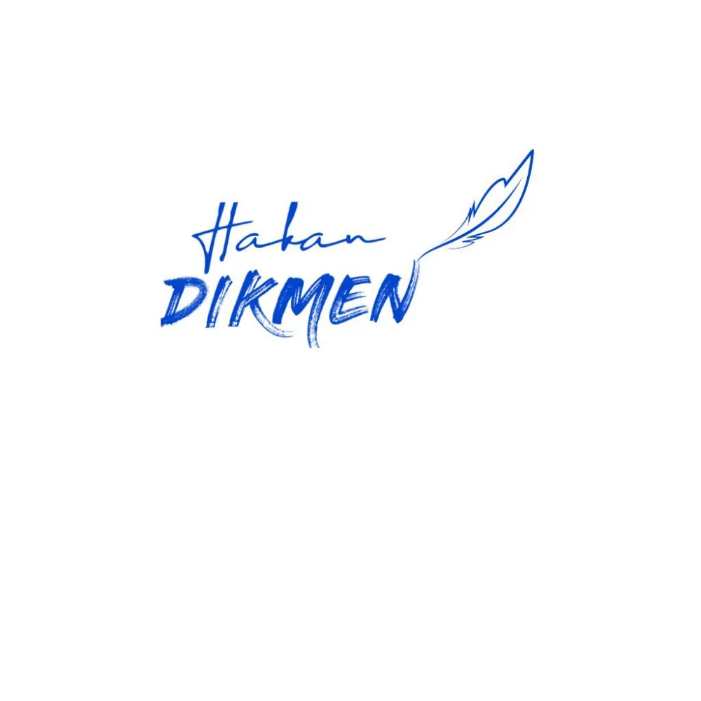 HAKAN DİKMEN