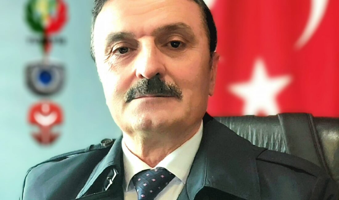 ATATÜRKÇÜLER, DİNDARLAR, MUHAFAZAKÂRLAR, DEMOKRATLAR..