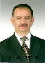 LÜTFULLAH KALELİ