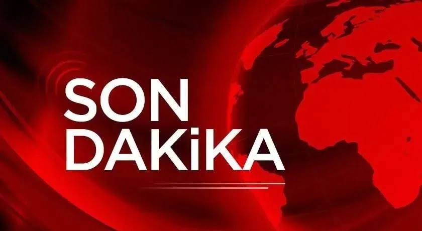 #SONDAKİKA | İzmir’in Sancaklı