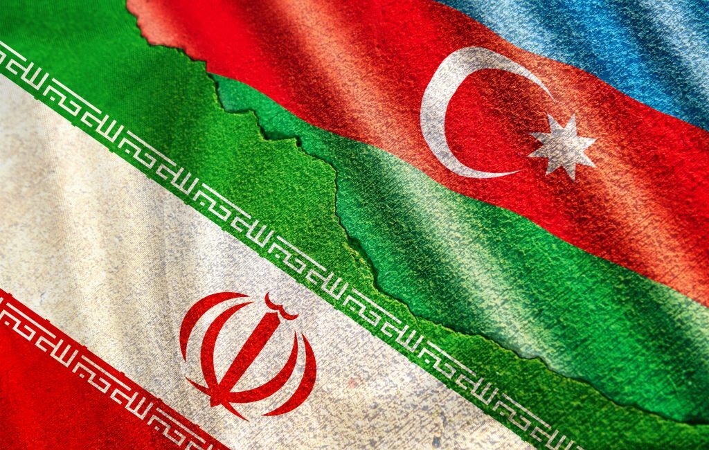 Azerbaycan Cumhuriyeti’nin İran’a Katılması İçin Çok Önemli ve Cazip Nedenler