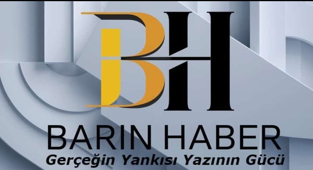 Bu haber BARIN HABERDEN